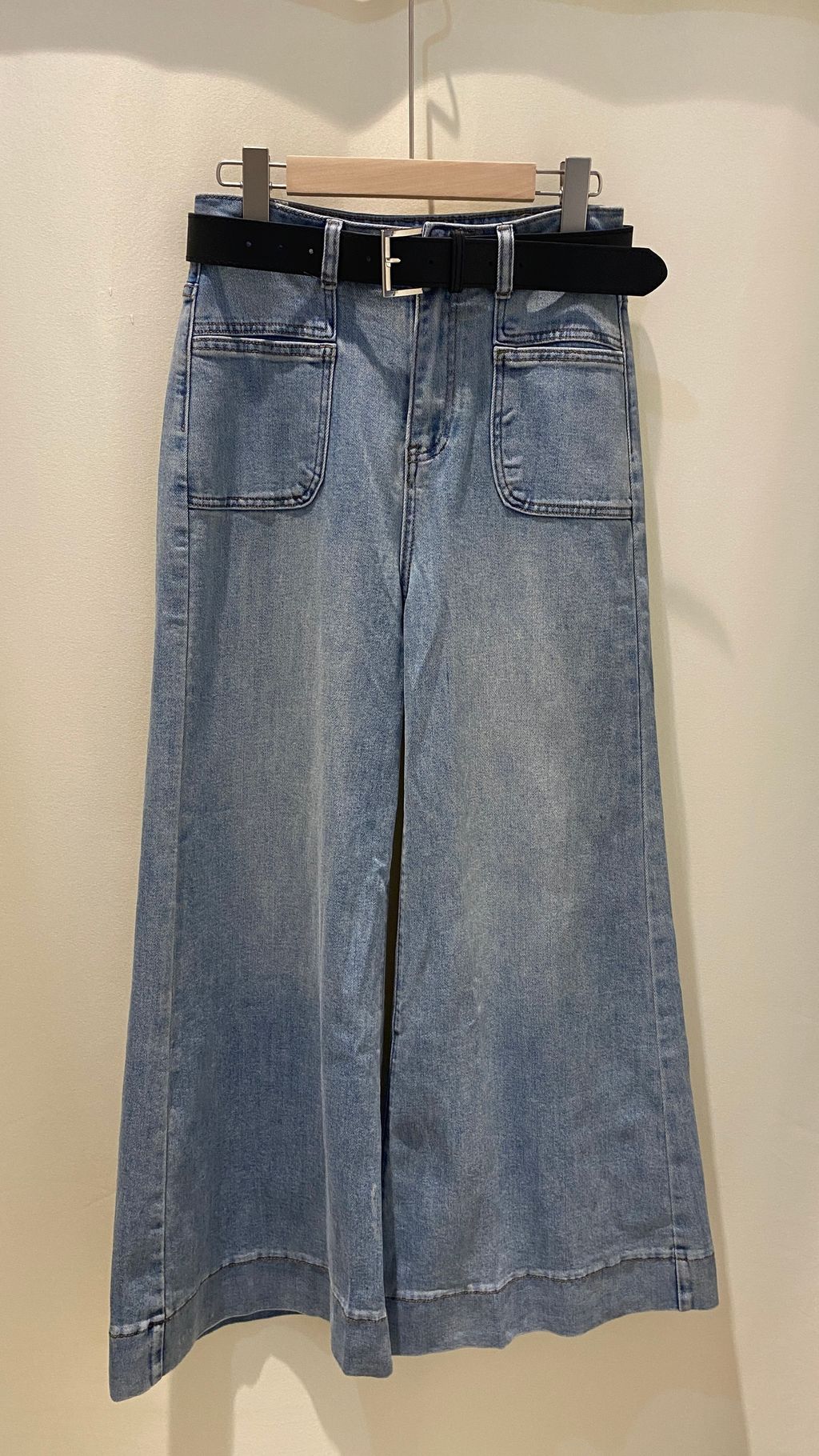 image_94A6D4D8-AF7B-4BCB-A2AE-38CBBC4E9341_1751274157