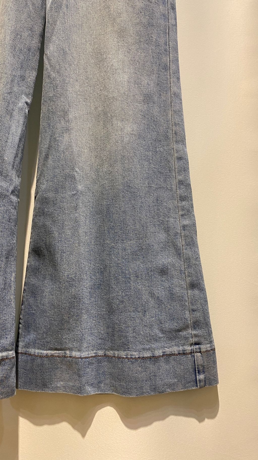 image_E114AF4E-68B0-49D1-8C4E-529EF3B2BEB3_1751274551