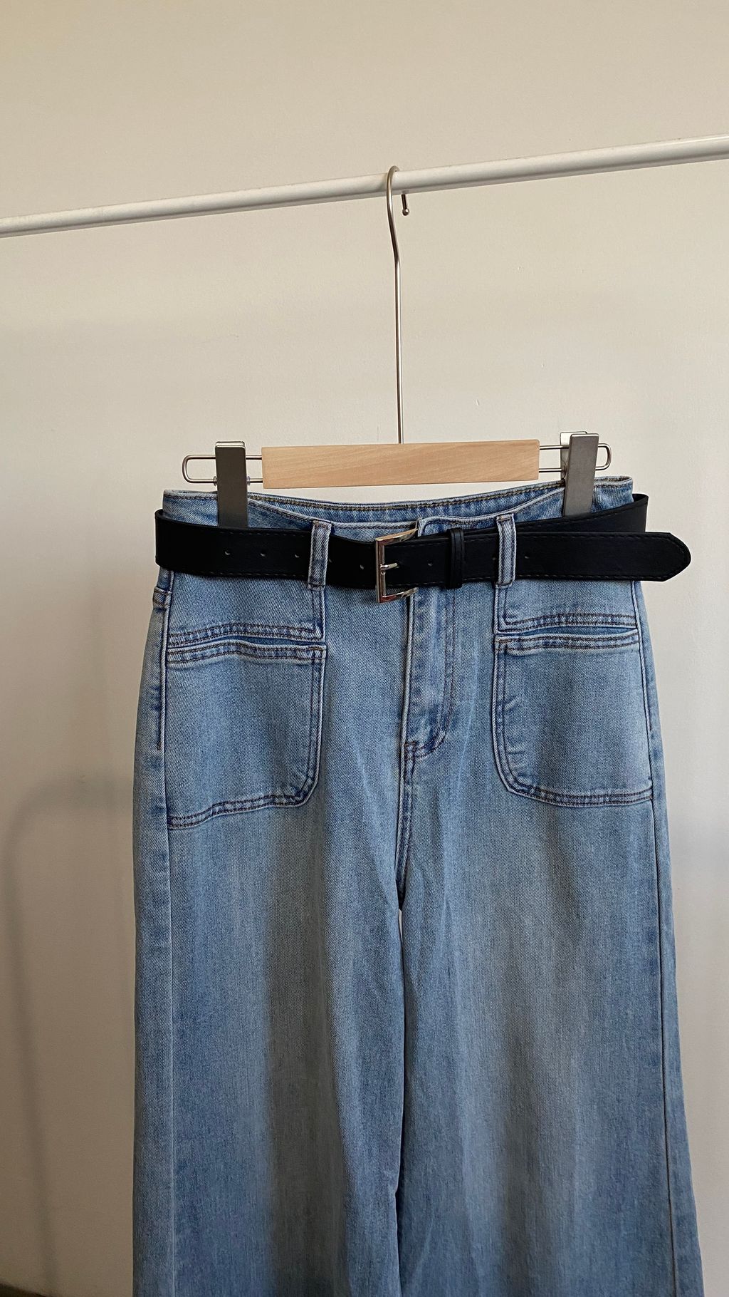 image_077FEC2D-3BA8-4620-84B0-E9C8B65510DE_1751275520