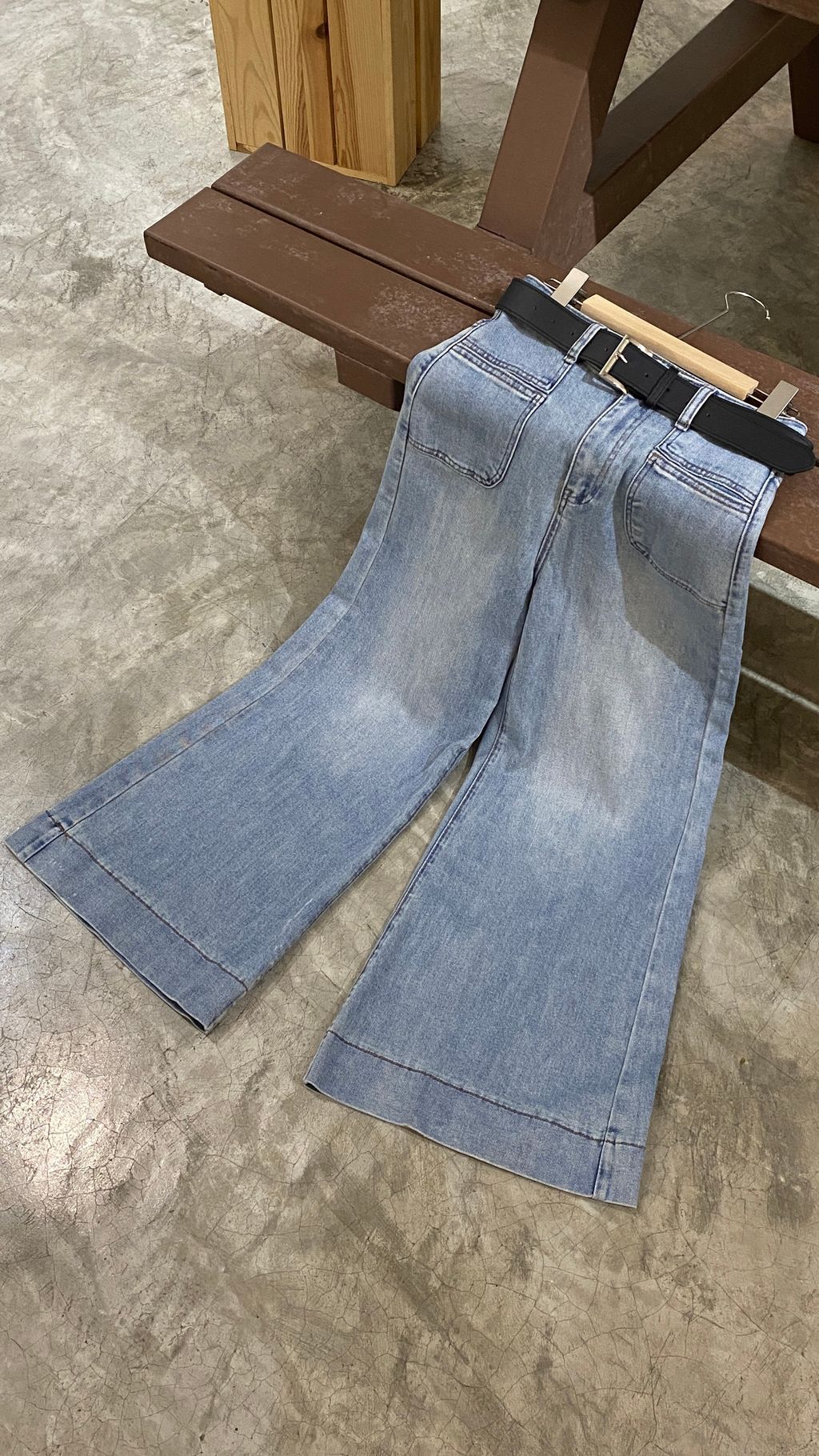 image_8666C5E1-DE43-49FA-AA42-A75BA97B9084_1751275633