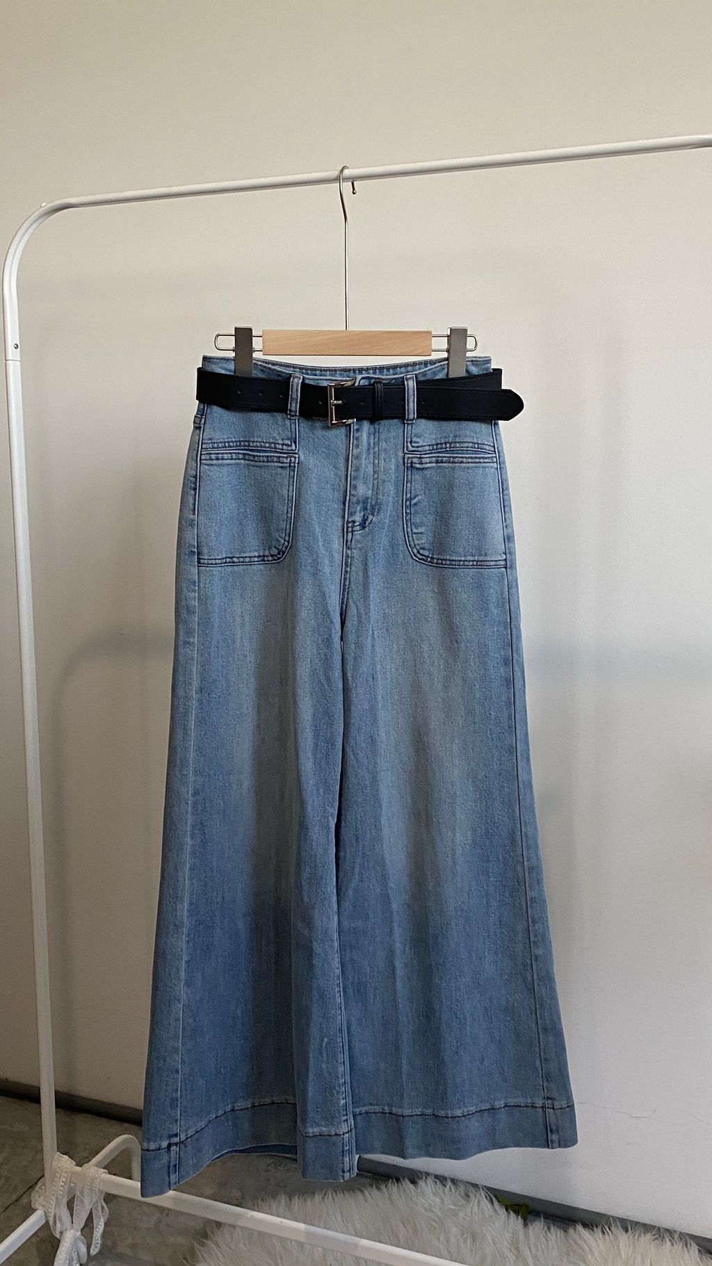 image_8CDF7B60-3C48-49DB-88C5-70C9FACBBAE0_1751276229