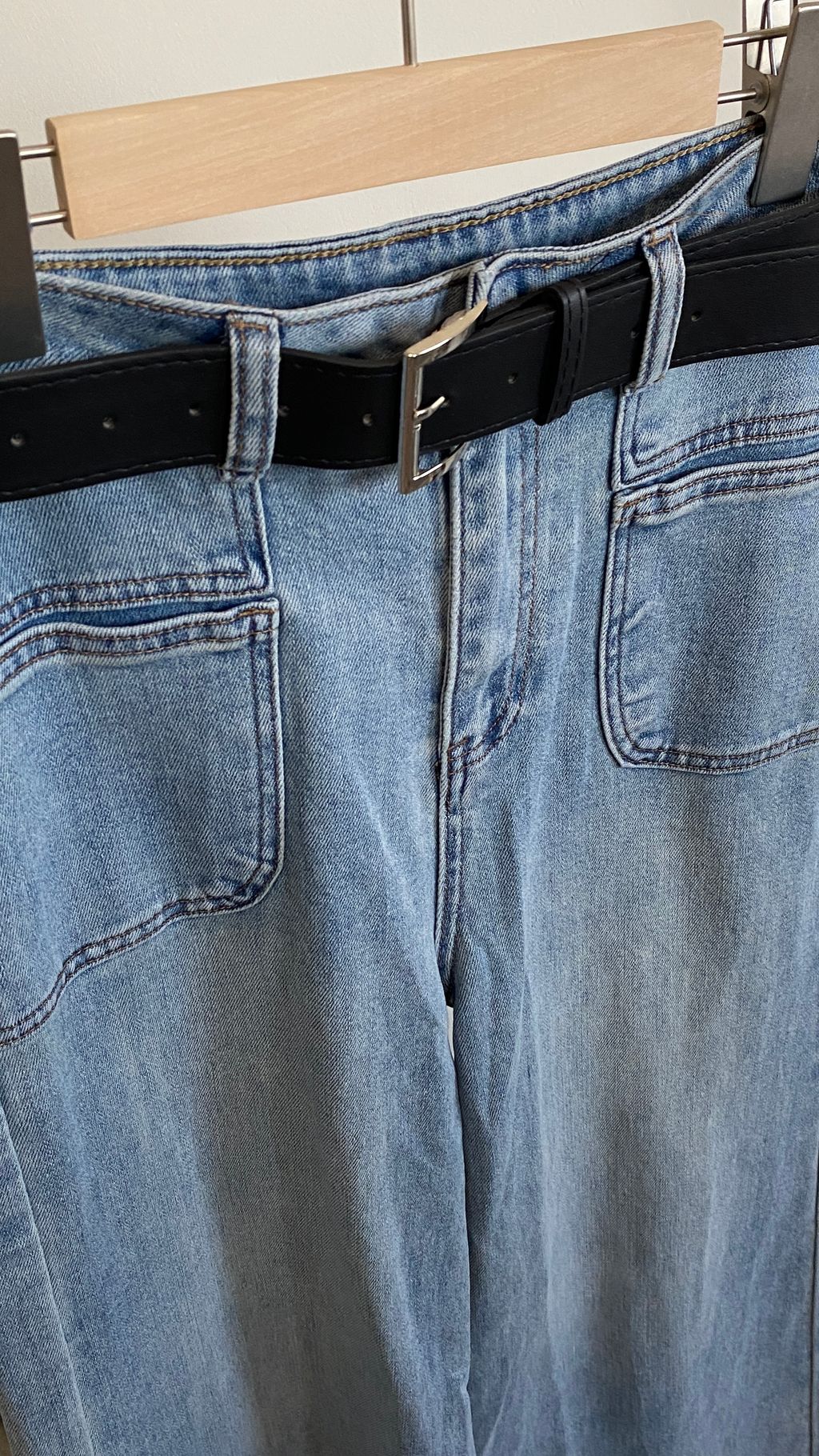 image_AB02CA73-F3E6-4745-9D3A-D0D71624DD21_1751276232