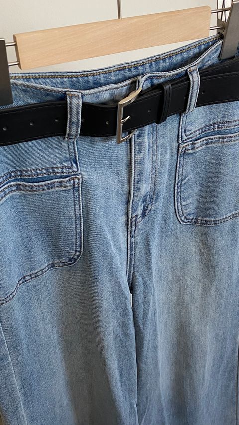 image_AB02CA73-F3E6-4745-9D3A-D0D71624DD21_1751276232