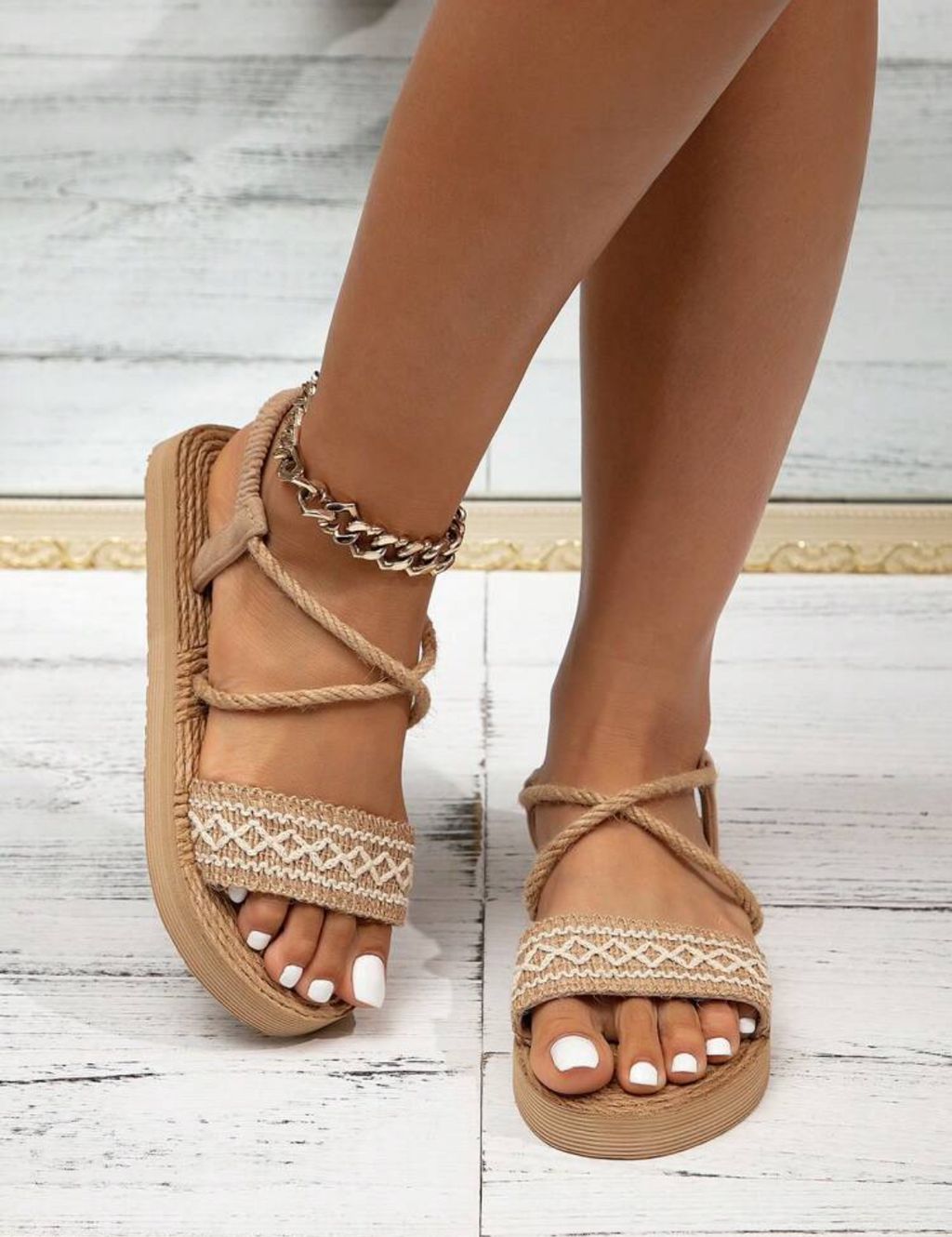 image_AC3C9A45-EE76-481D-9599-6DEABF0B9FF4_1751375879