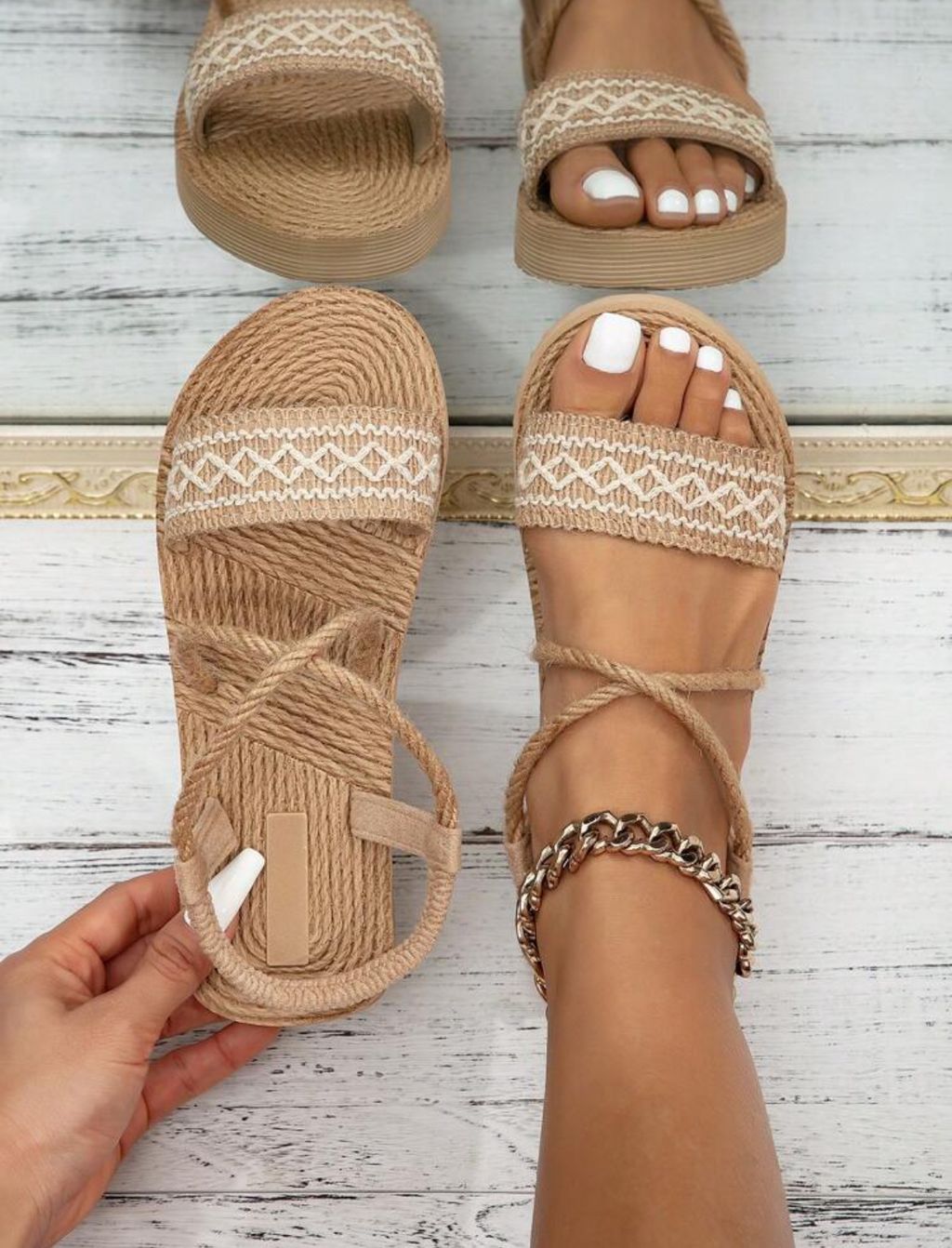 image_476D1897-0493-48DA-A41E-22CB0EDC1D0B_1751375879