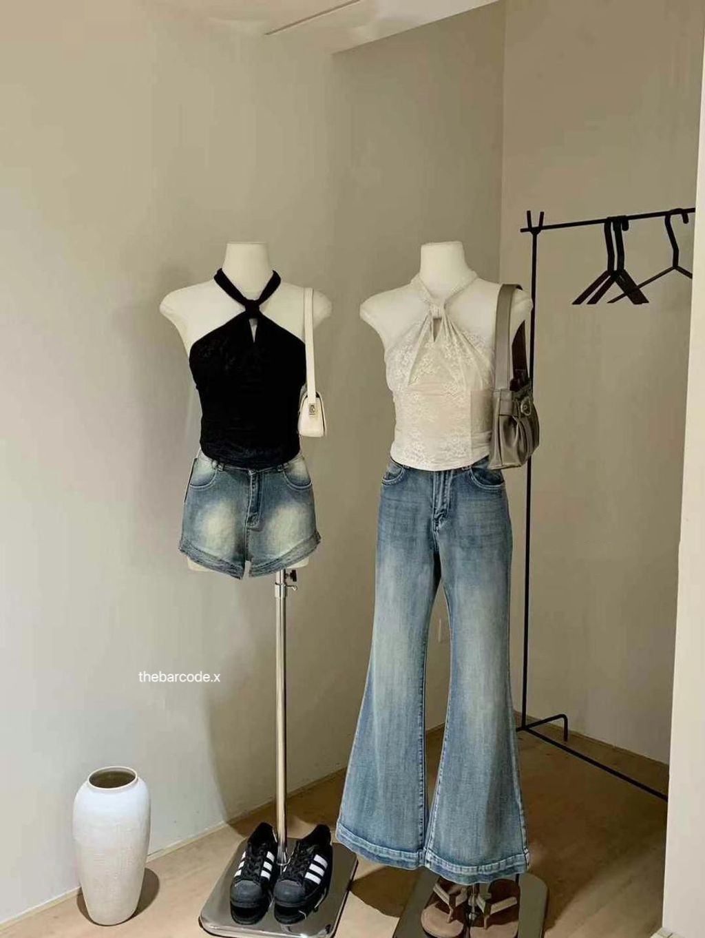 image_9D58FAC1-CFE3-4309-9635-A7188F5725BA_1751449849