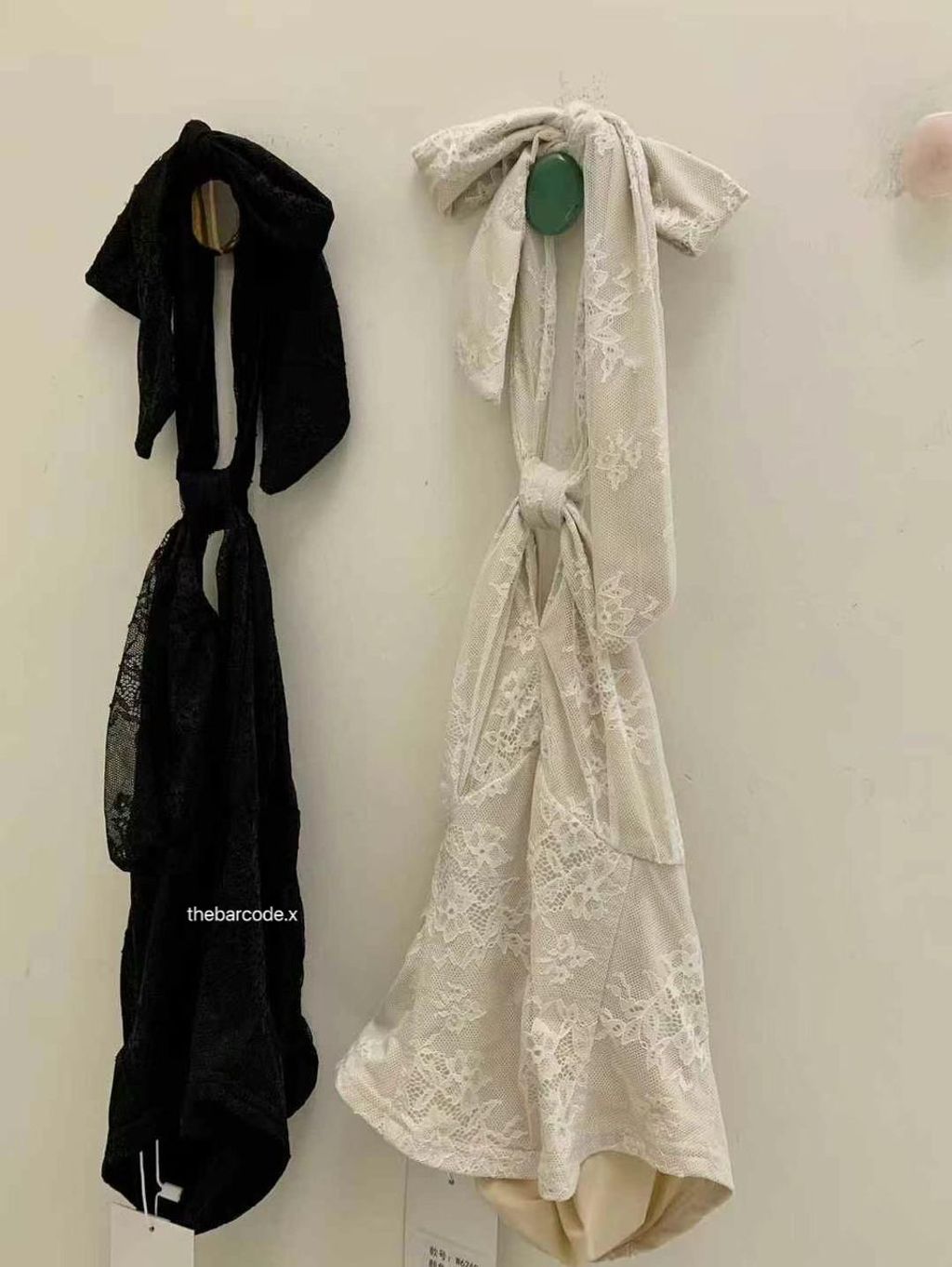 image_8F6A3ACA-0F0E-438A-BC4C-725567B795BE_1751449849