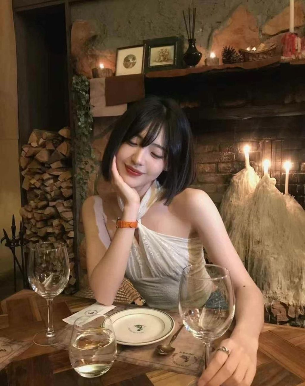 image_644D04EE-E3AE-4742-8DA6-CFDFB4B9F6CF_1751449849