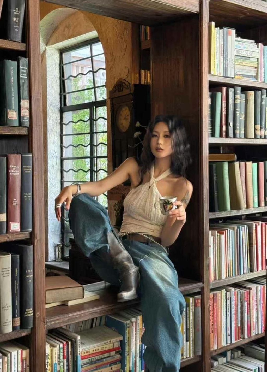 image_7C32D4A8-333C-40A3-9B2B-D1CD745E6DD7_1751449849