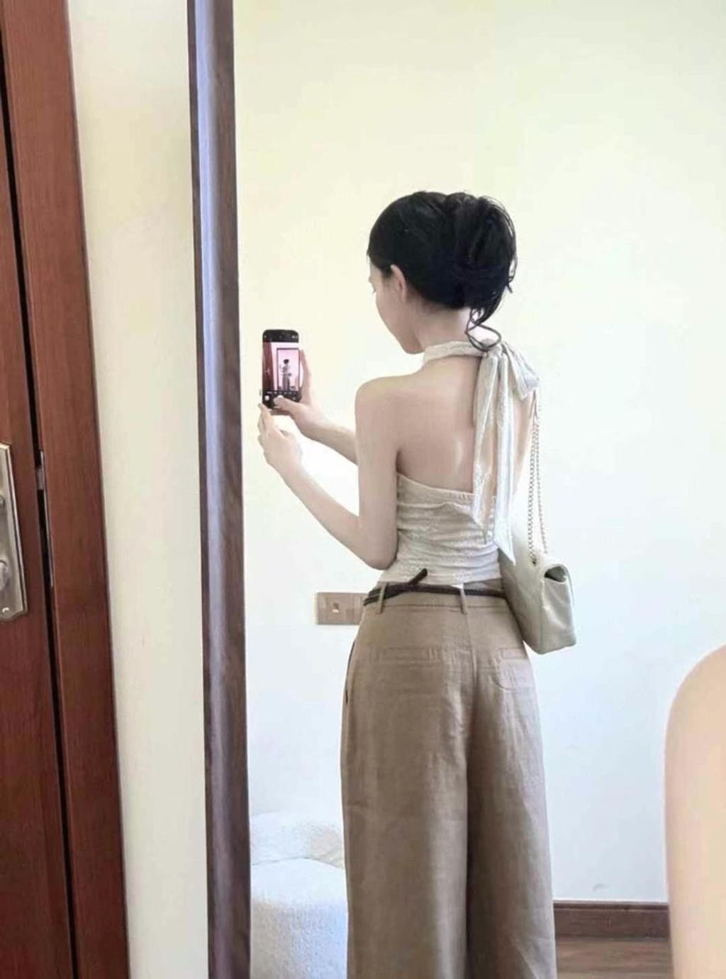 image_0EBE00AA-8561-42AD-84AF-2CFF25CB9326_1751449849