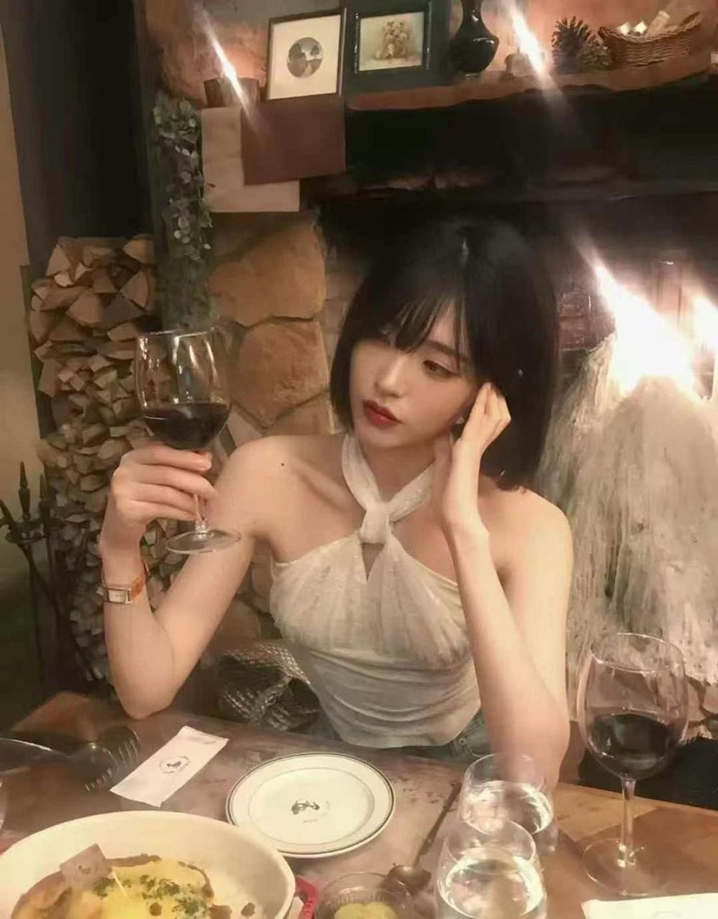 image_6CCC1AFD-362F-48CD-8BD5-D39E0FAF7579_1751449849