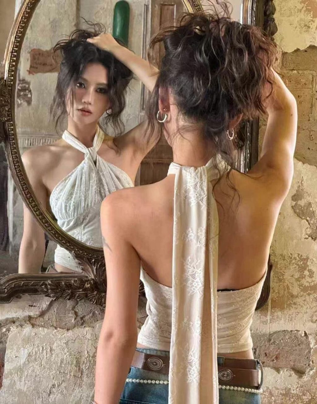 image_97A6DE30-D0FE-4009-A3A6-4C556B66A299_1751449849