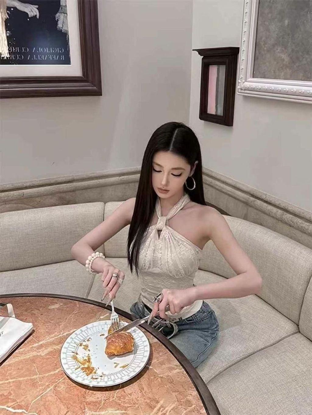 image_757239FD-11B3-411A-8B8D-4AC0951773E7_1751449849