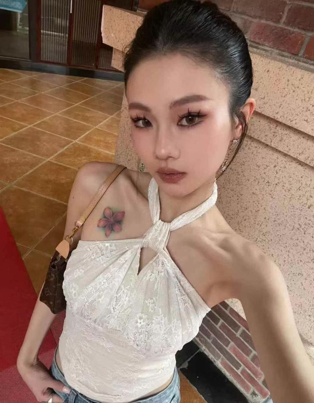 image_76CD53BE-317A-49E6-9E24-EEBFF5DFDB85_1751449849