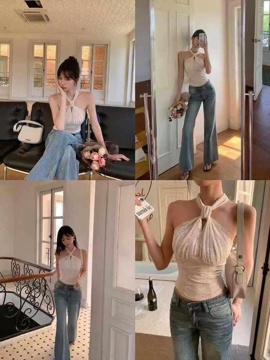 image_BD1DA880-2299-4E00-B418-107F302FB850_1751449849