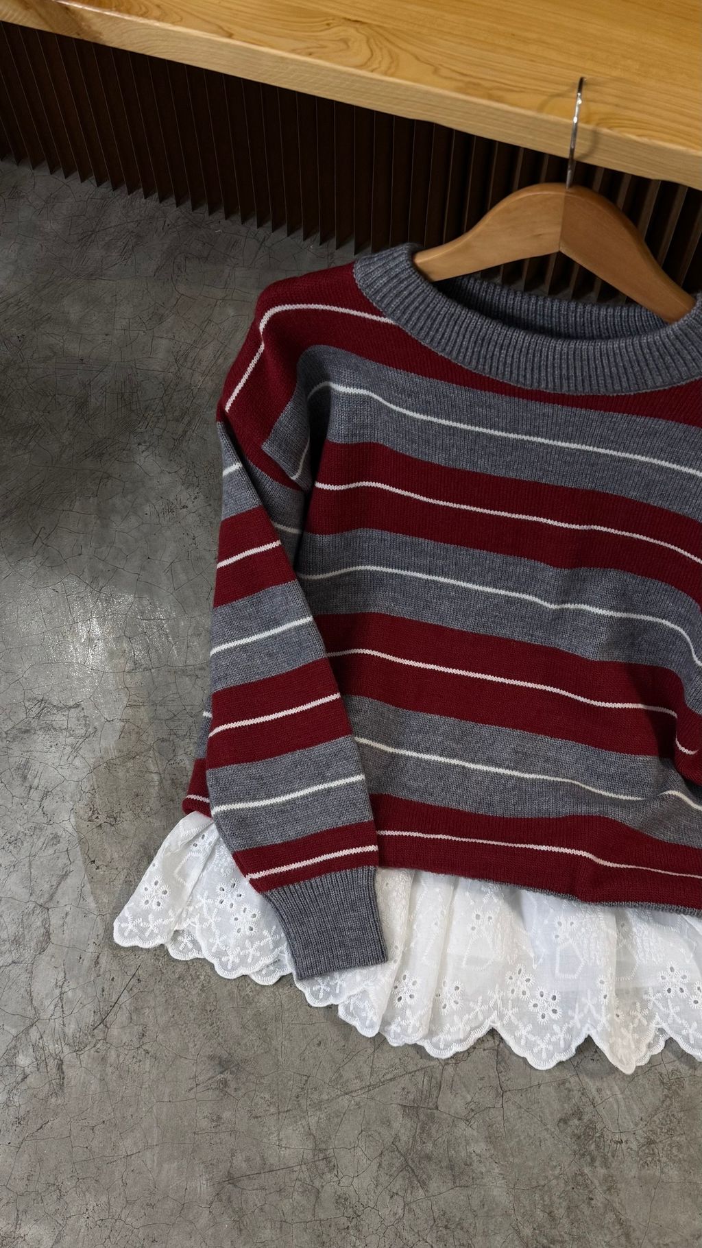 image_CDB0B6AA-DAF5-4186-8139-3DC327116555_1751449906