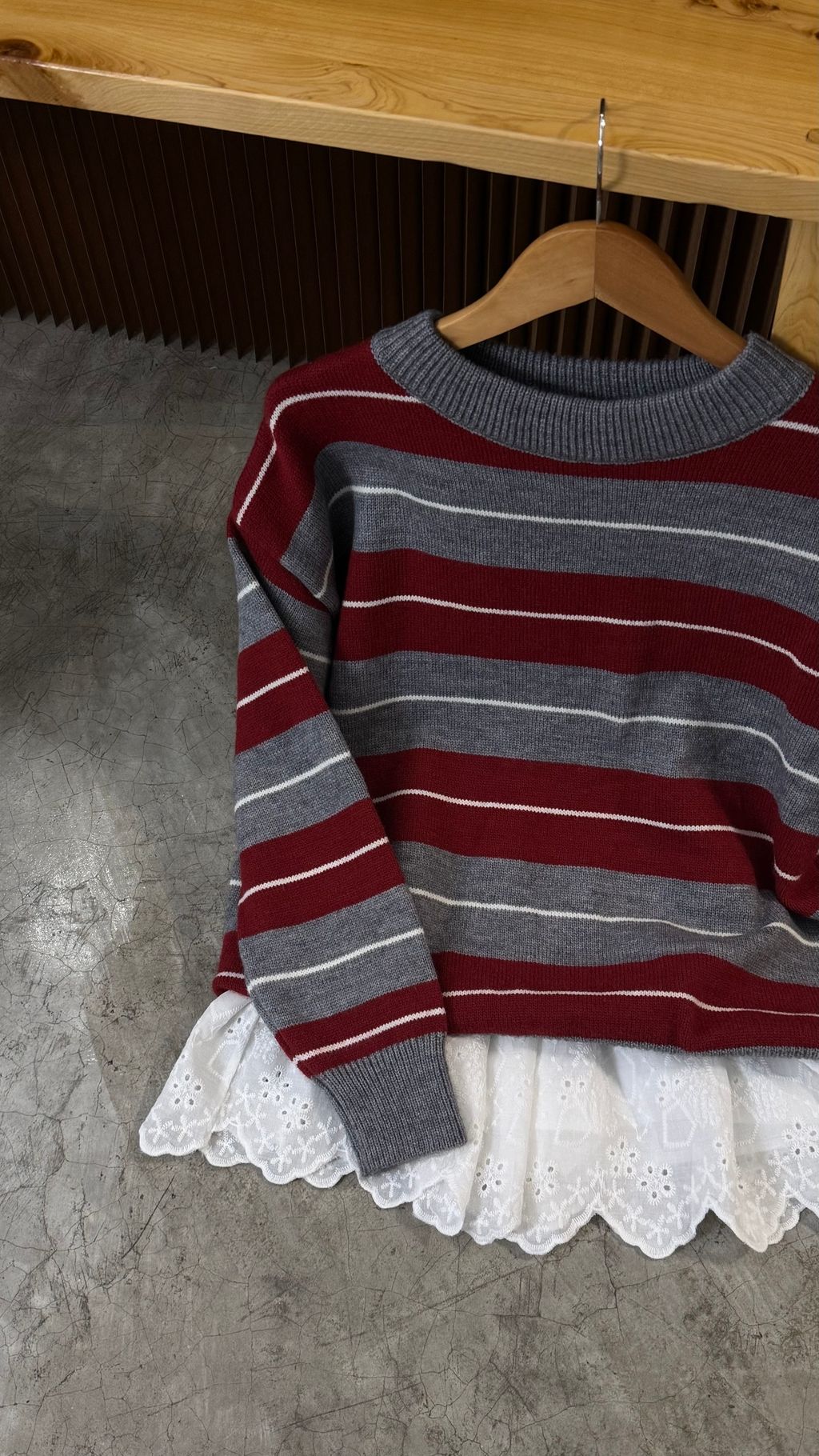 image_E814A267-F9E4-40C9-B353-2A1DD6229A4A_1751449906