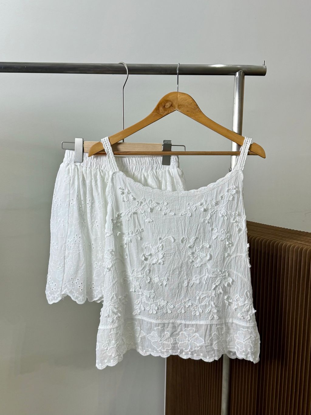 image_E714CAFE-480D-4A80-ADC9-2AEAFF923B92_1751450101