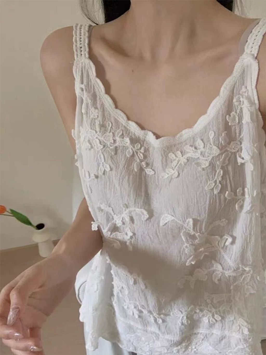 image_9FCDF339-3289-4A2F-BAFC-FC30D3B41705_1751450165