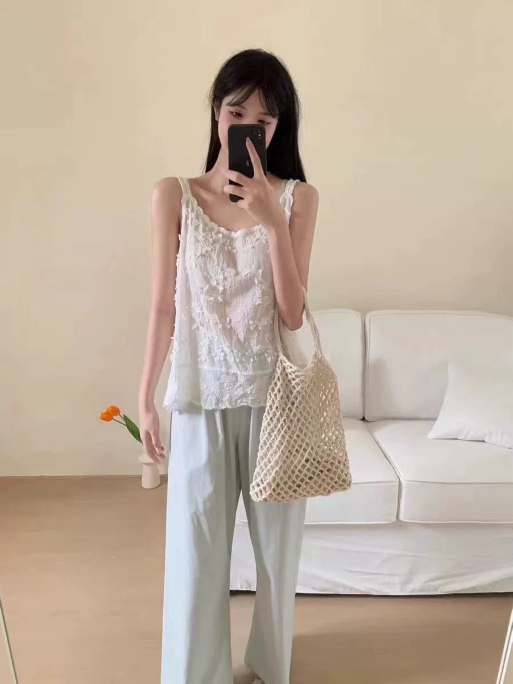 image_7BD6F9A6-4EF6-4F38-8354-FA8C785E6C19_1751450165