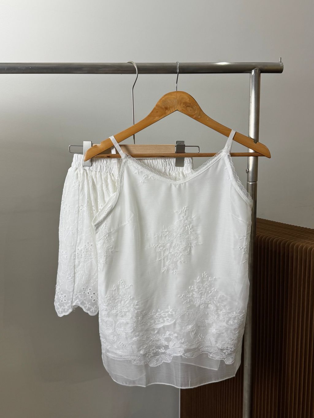 image_0227CF82-F311-4FB6-83B6-551ECDB10DCB_1751450225