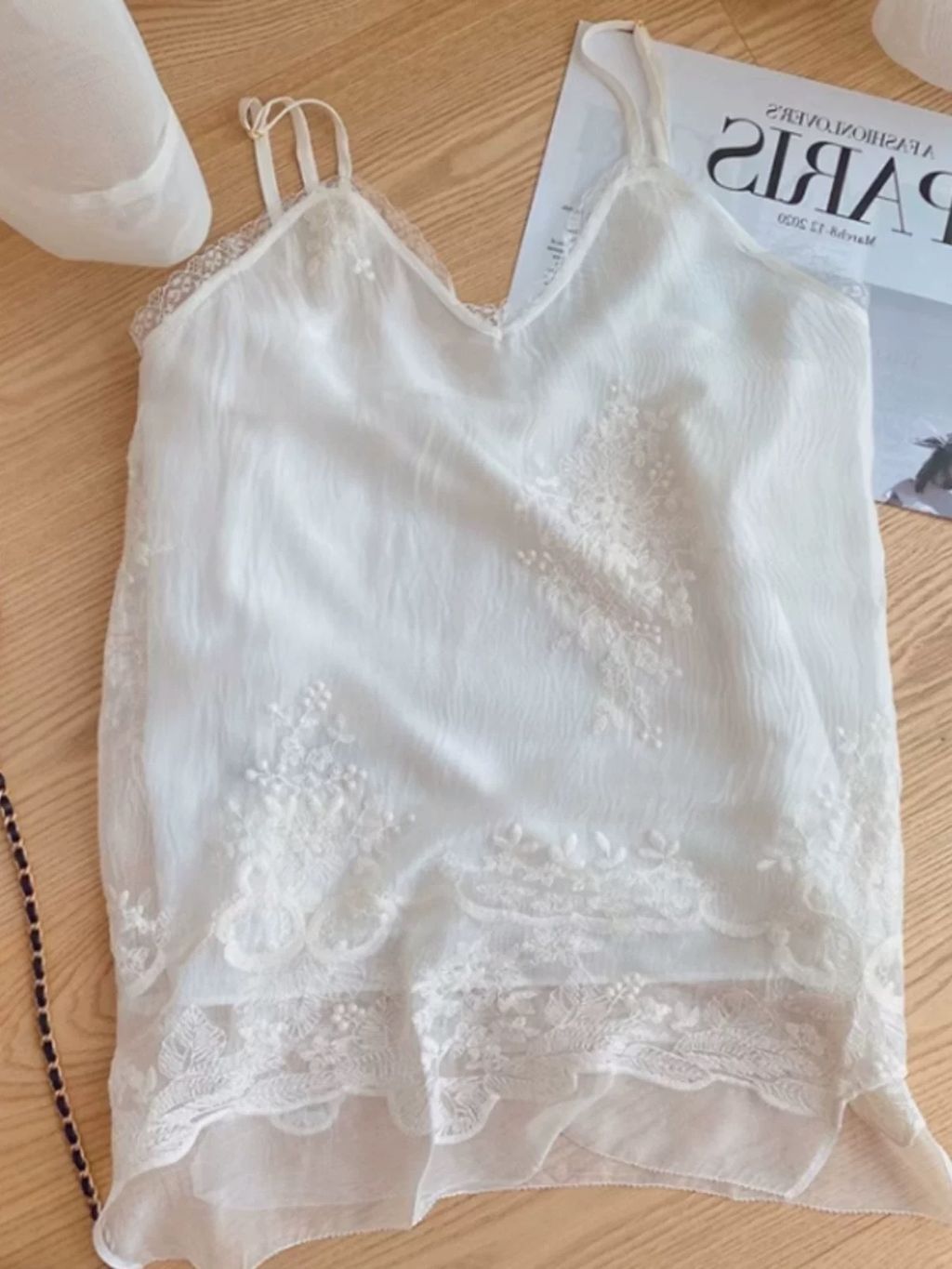 image_6D26C687-0BEC-4E16-9458-198064B868B3_1751450288