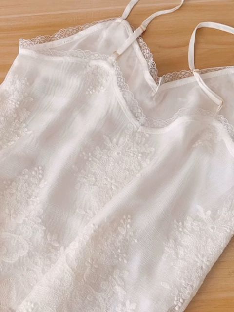 image_FF31C286-CDBF-4A02-8F40-D375F13502DB_1751450288