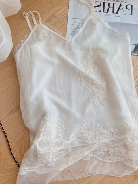 image_48B0D2A4-61B1-4F88-889F-C9D851D28734_1751450288