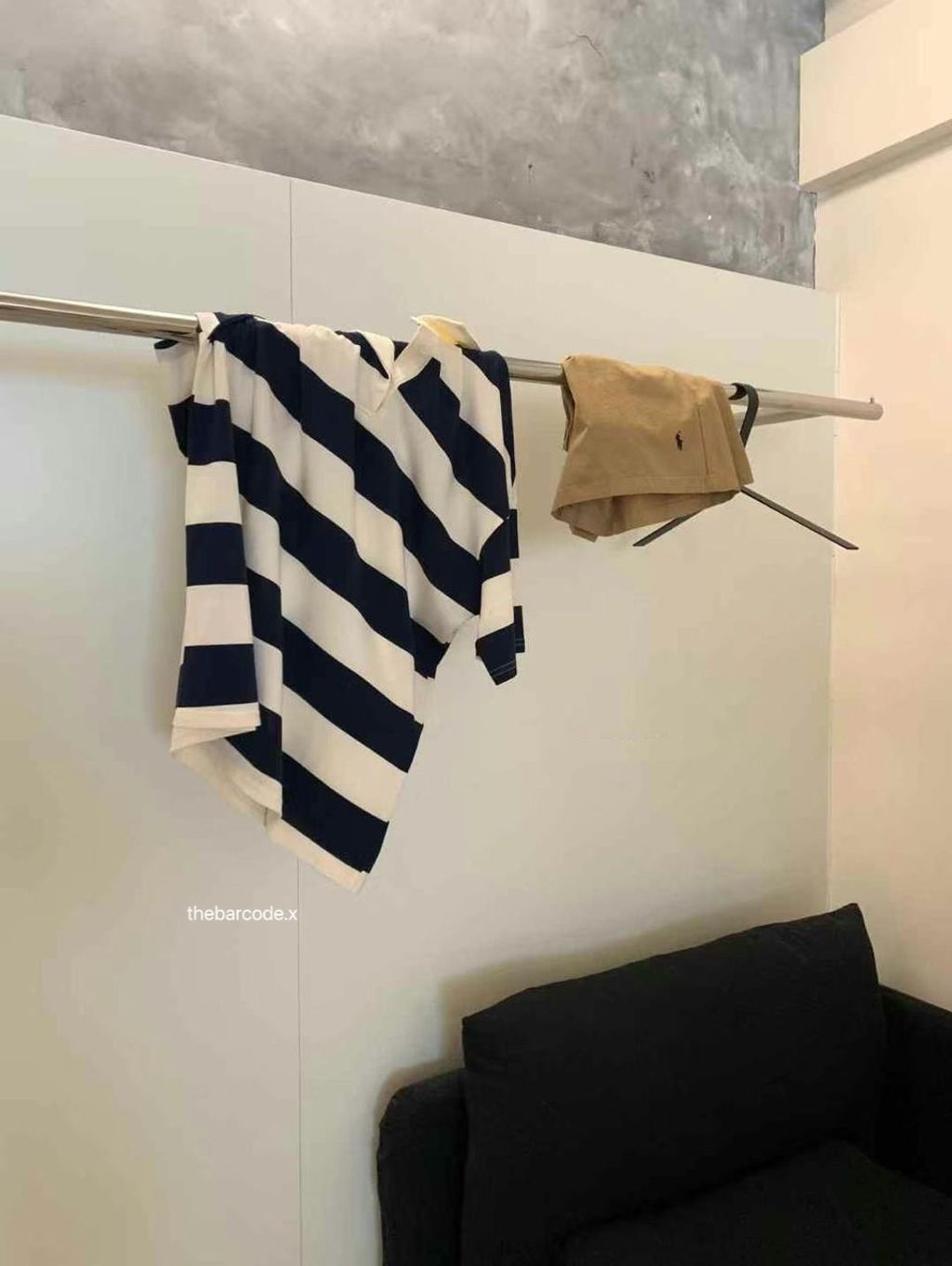 image_F3EE01D7-1C2E-4E33-99E4-F1B7793178D7_1751450290