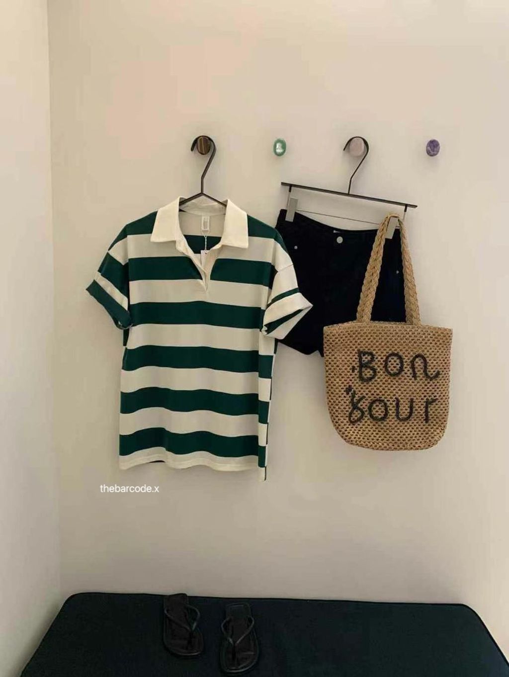 image_8171087E-73F4-4AAD-9BAB-25E839D3D2D8_1751450290