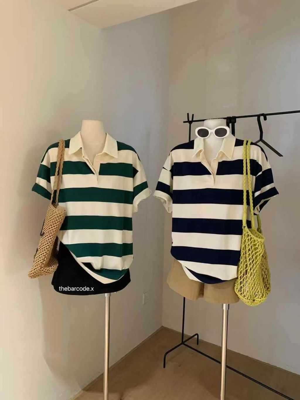 image_66755783-7B06-41A6-8CBB-5EC09EC0439F_1751450290