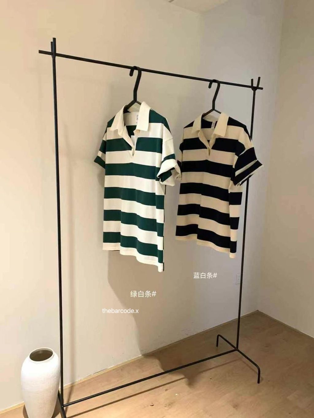 image_0FCF5B6A-D9D9-4EA6-A3F5-BDAFBBE9985E_1751450290