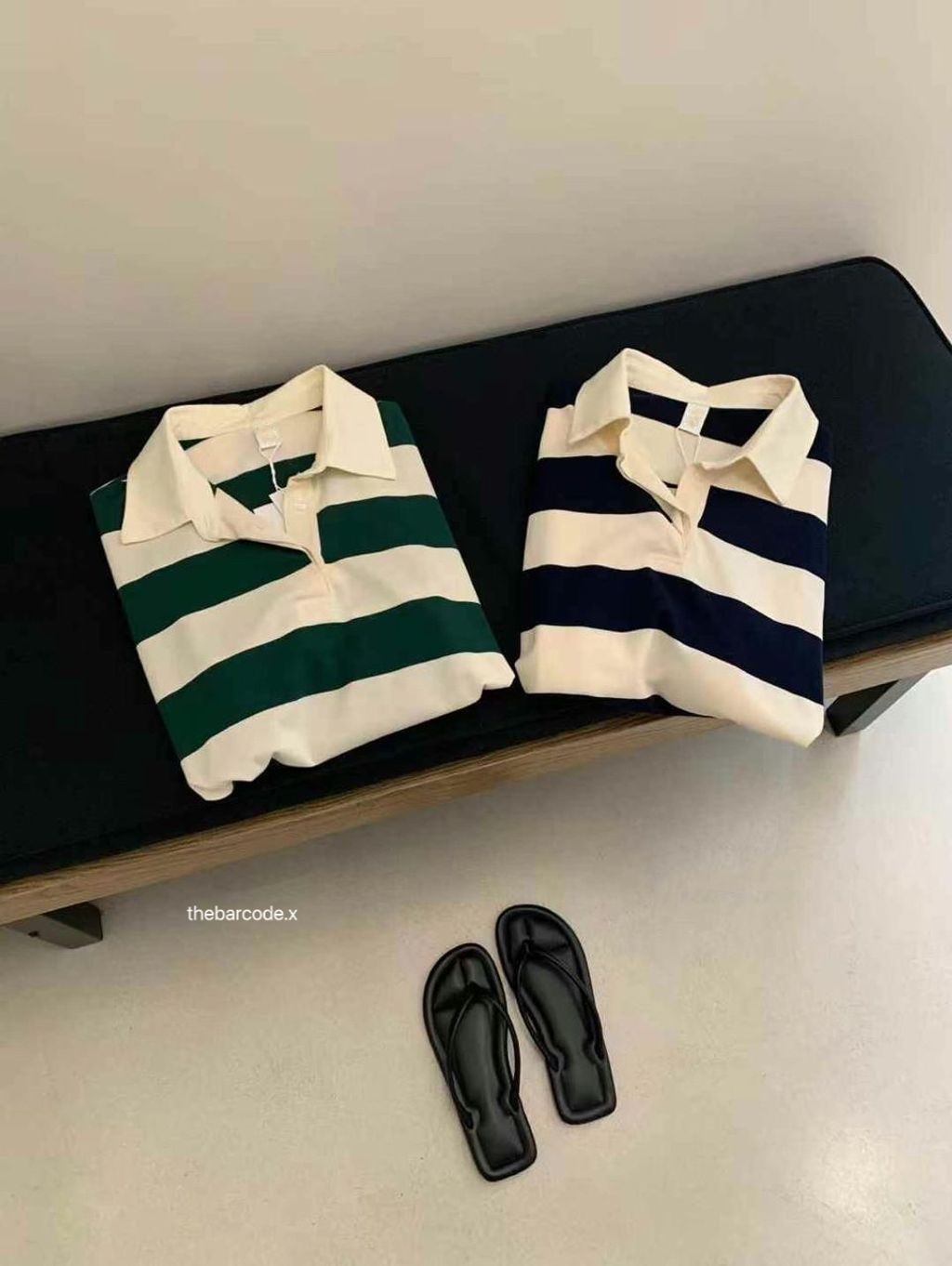 image_308AED55-FBEC-4360-979D-95510B7419B2_1751450290