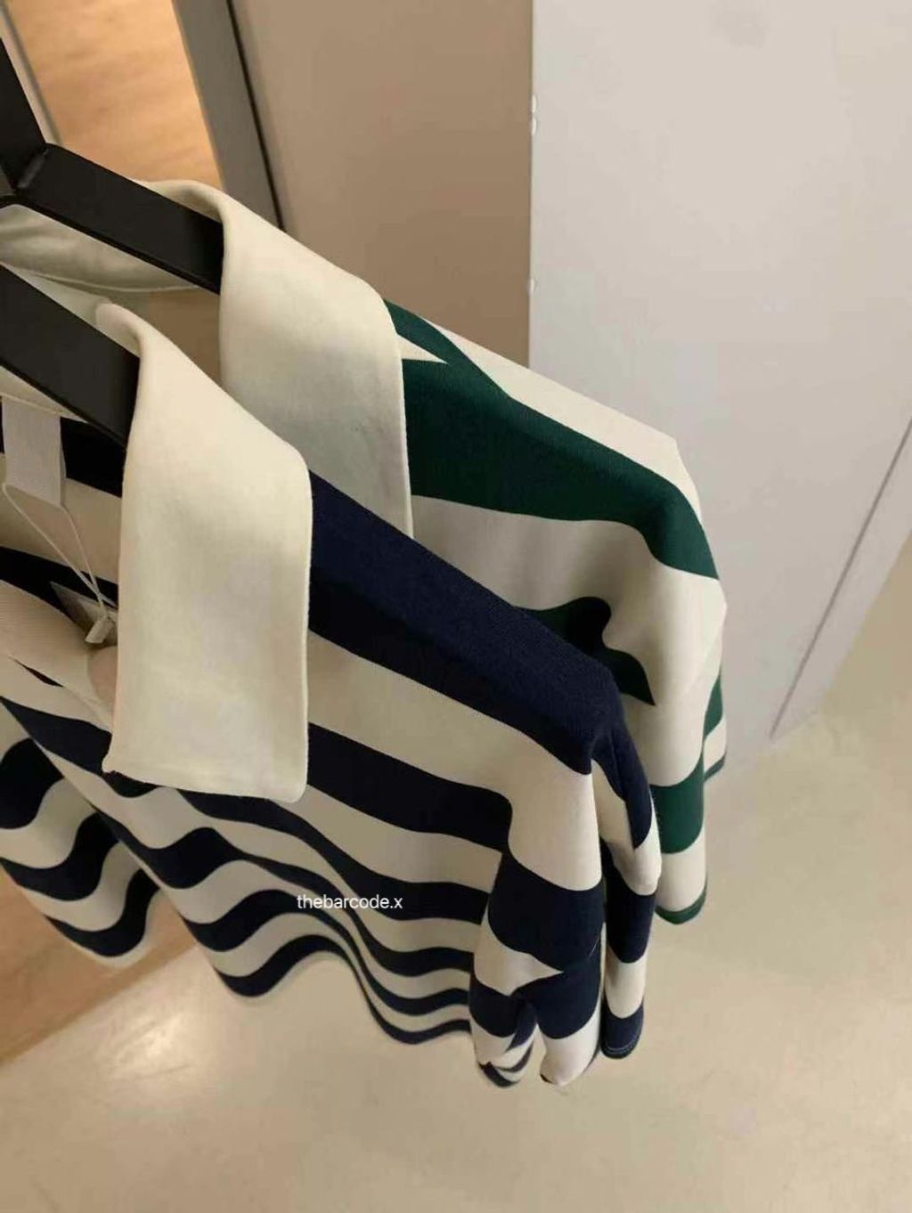 image_B4DE9BF8-56A2-4298-8EC0-76CF91998357_1751450290