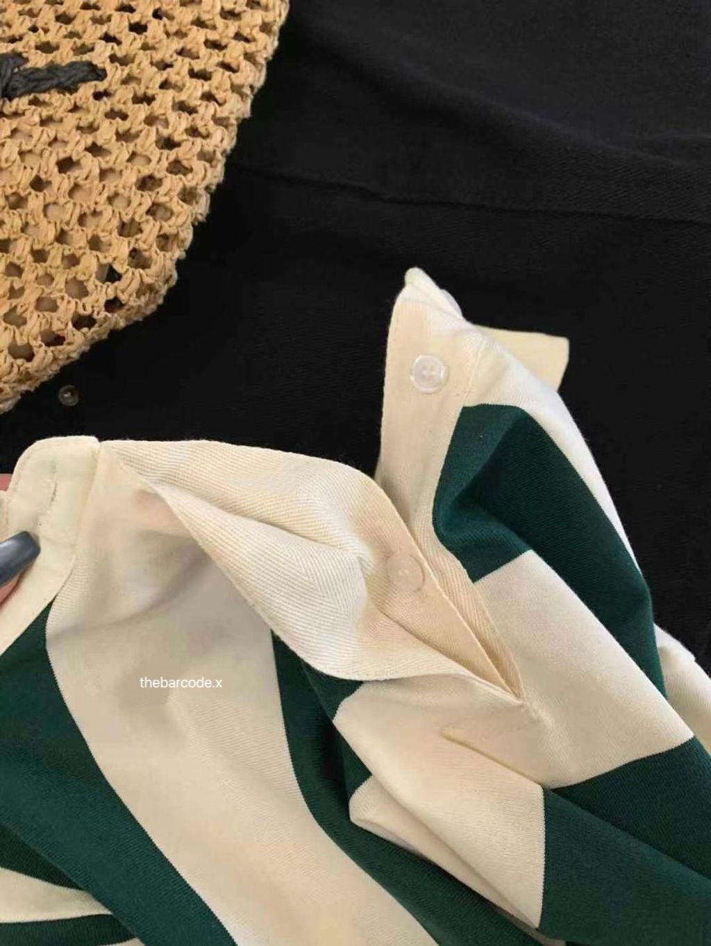 image_642CB217-383D-44AB-B6E1-D6A049B3EBA0_1751450290