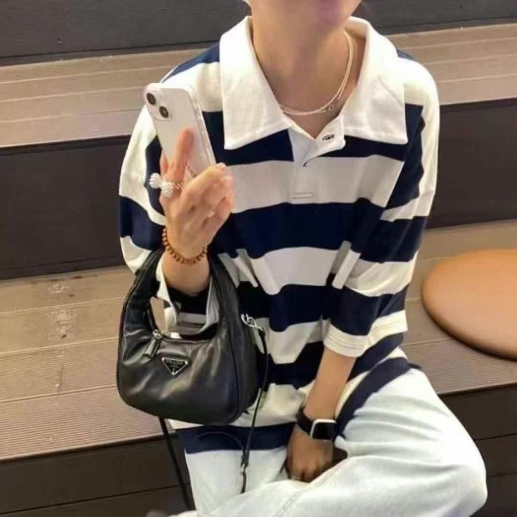 image_D5ACD1F9-9574-471B-ADD7-C683E53562DD_1751450290