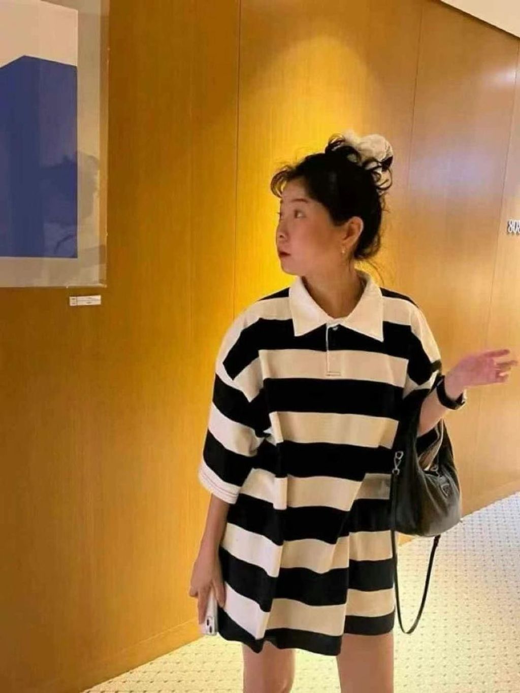 image_682168DB-EF7C-40D5-A023-31D6EE9BC7BB_1751450290