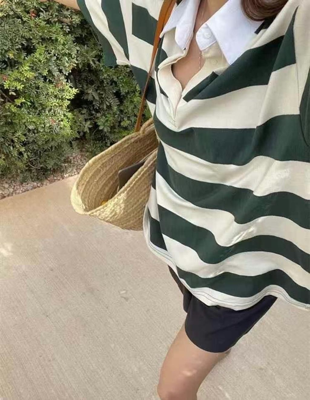 image_B09C30D8-27BE-4216-A922-DE9DDB0683A4_1751450290