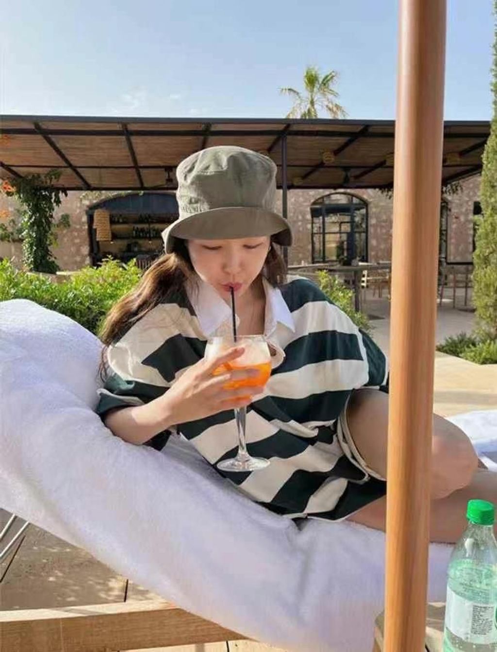 image_EFBBC984-E24C-4A90-823F-2522DA80B53E_1751450290