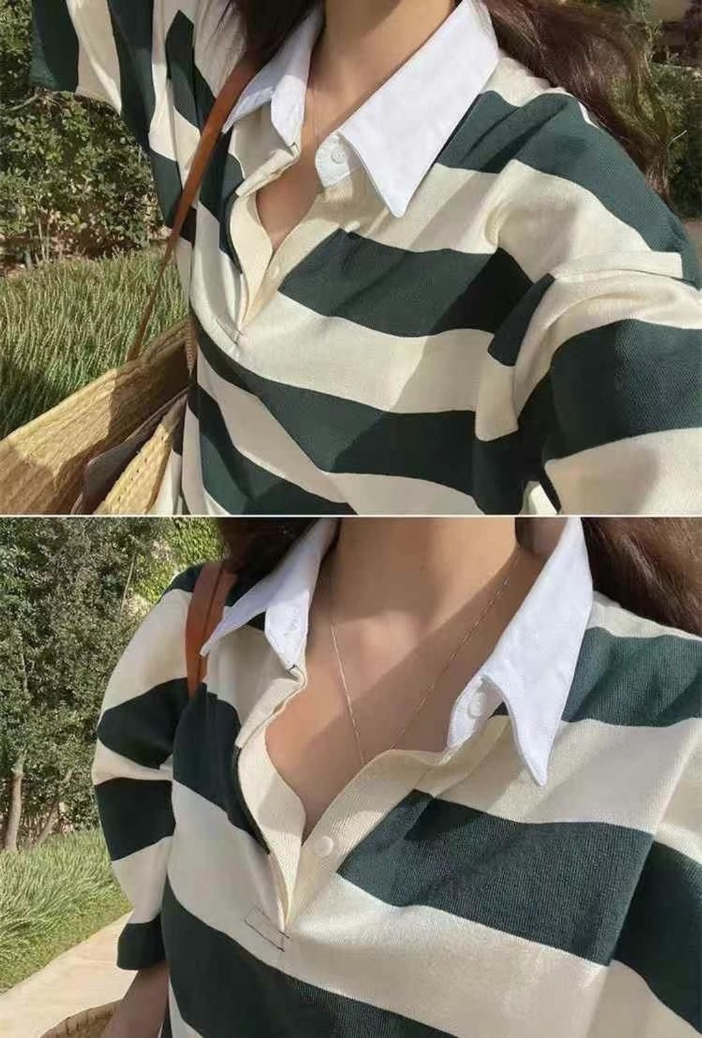 image_E77160AD-CEF2-46A7-A0E2-6AD807D46DFC_1751450290