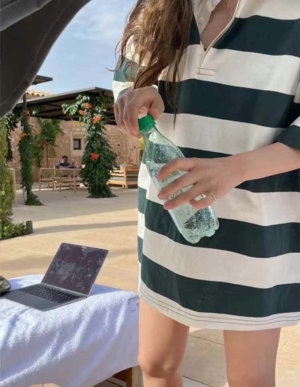 image_0B0A163C-93B0-4DCA-8709-99545BD8F880_1751450290