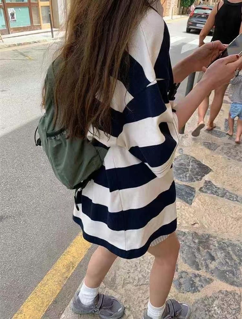 image_890772A9-1586-4873-B594-DAD72ECAC3E2_1751450290