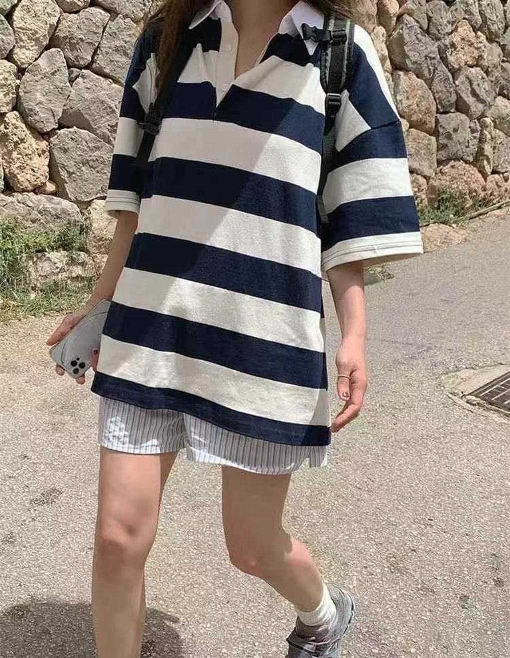 image_46C9D1F1-388F-41B0-9D7A-7FCFE5C0BCB9_1751450290