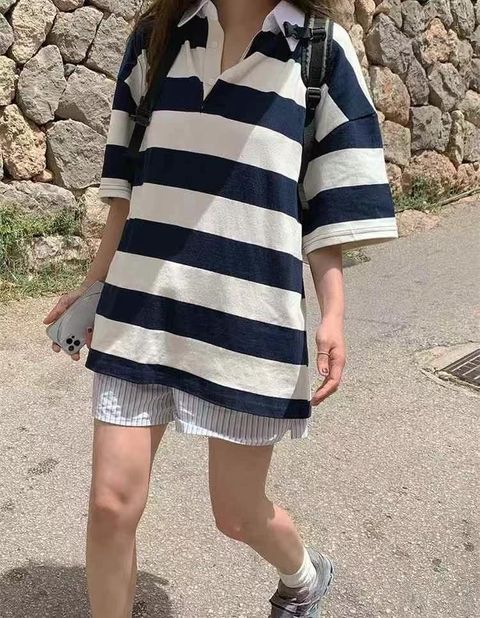 image_46C9D1F1-388F-41B0-9D7A-7FCFE5C0BCB9_1751450290