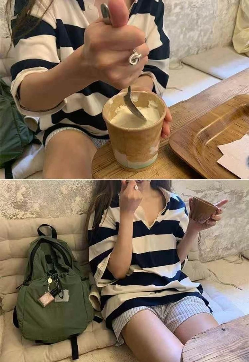 image_0491E7E0-0646-40F8-AC4D-8569DAE25D49_1751450290