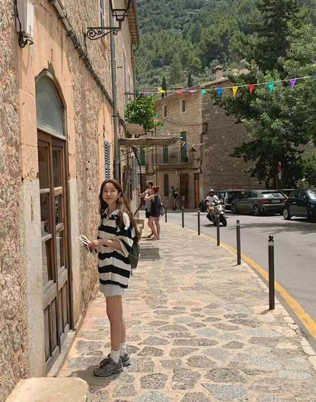 image_3561FFE1-F2B8-4097-B7CF-9BC8DF684268_1751450290