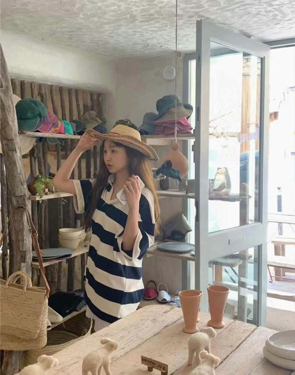 image_98CCFA7D-B43F-4969-B734-F99C689520C0_1751450291