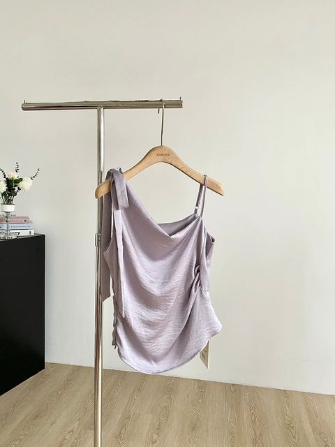 image_9BBC4B3E-71DD-4DEB-B0B9-44E94981F240_1751450619