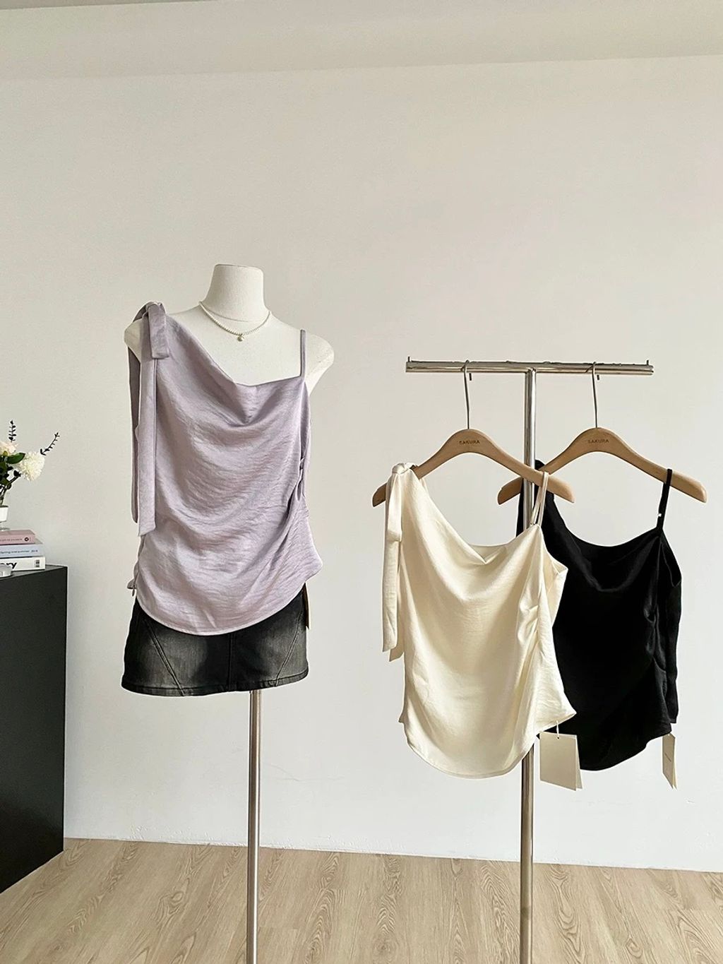 image_98286147-1154-470D-8D48-D8A71FDBC376_1751450619