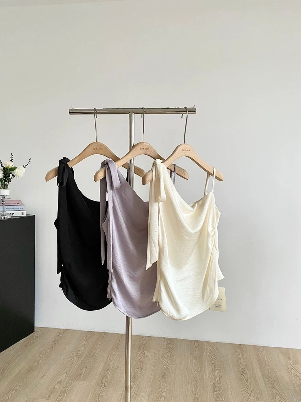 image_3B4F6FBD-2C0A-443D-BBC0-CDDDD9B37BC9_1751450619